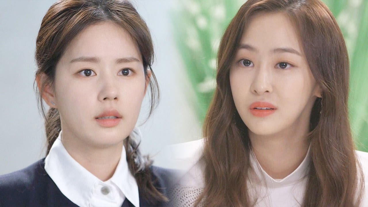 [SUB] 다솜, 김주현 당황하게 만든 프랑스어 공격! @언니는 살아있다 9회 20170513