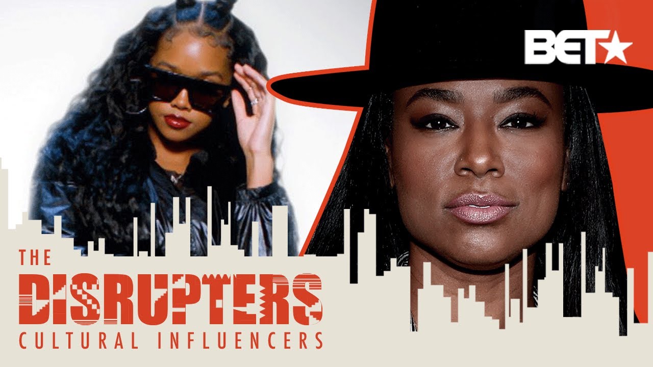 Heather Lowery Worked Her Way Up From Receptionist To Booking The Biggest Names For Live Shows