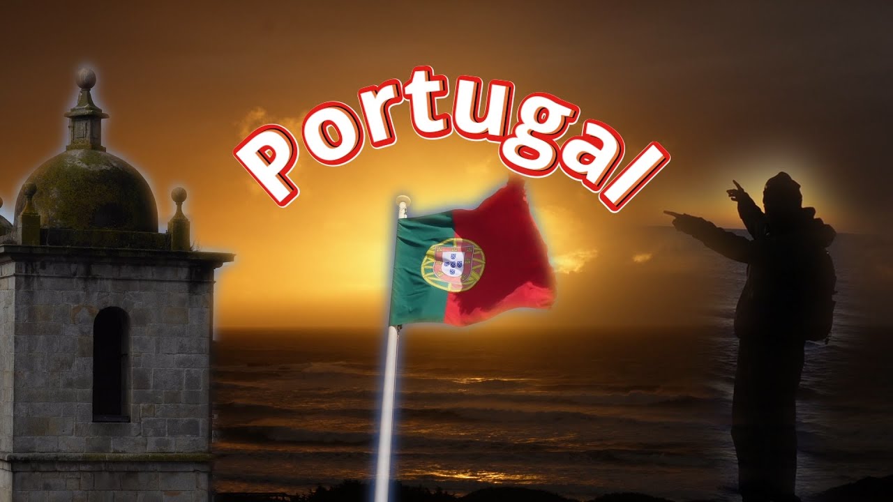 So fühlt sich Portugal an