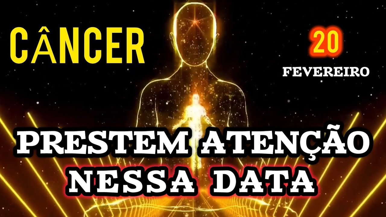 🦀CÂNCER 💥👉 Assim como em 1989, o mundo vai mudar — e sua vida também📍 #tarot 