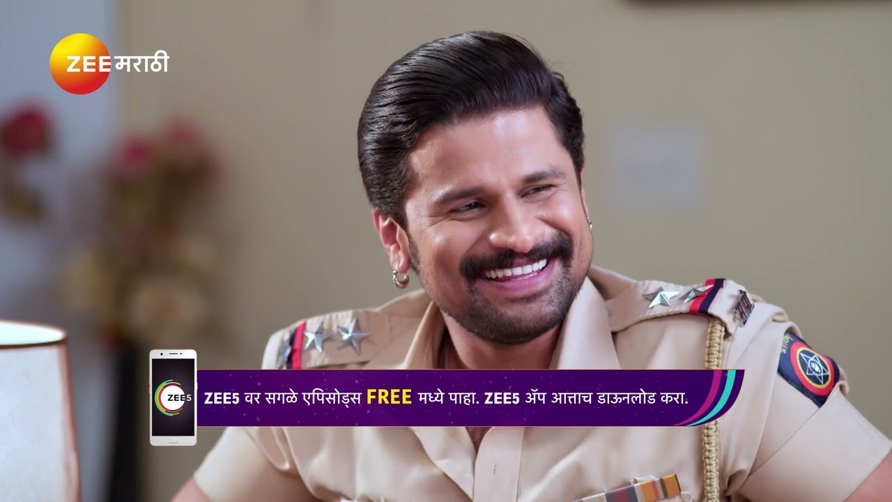 Savalyachi Janu Savali | Ep - 159 | Mar 13, 2025 | Best Scene 1 | Zee Marathi