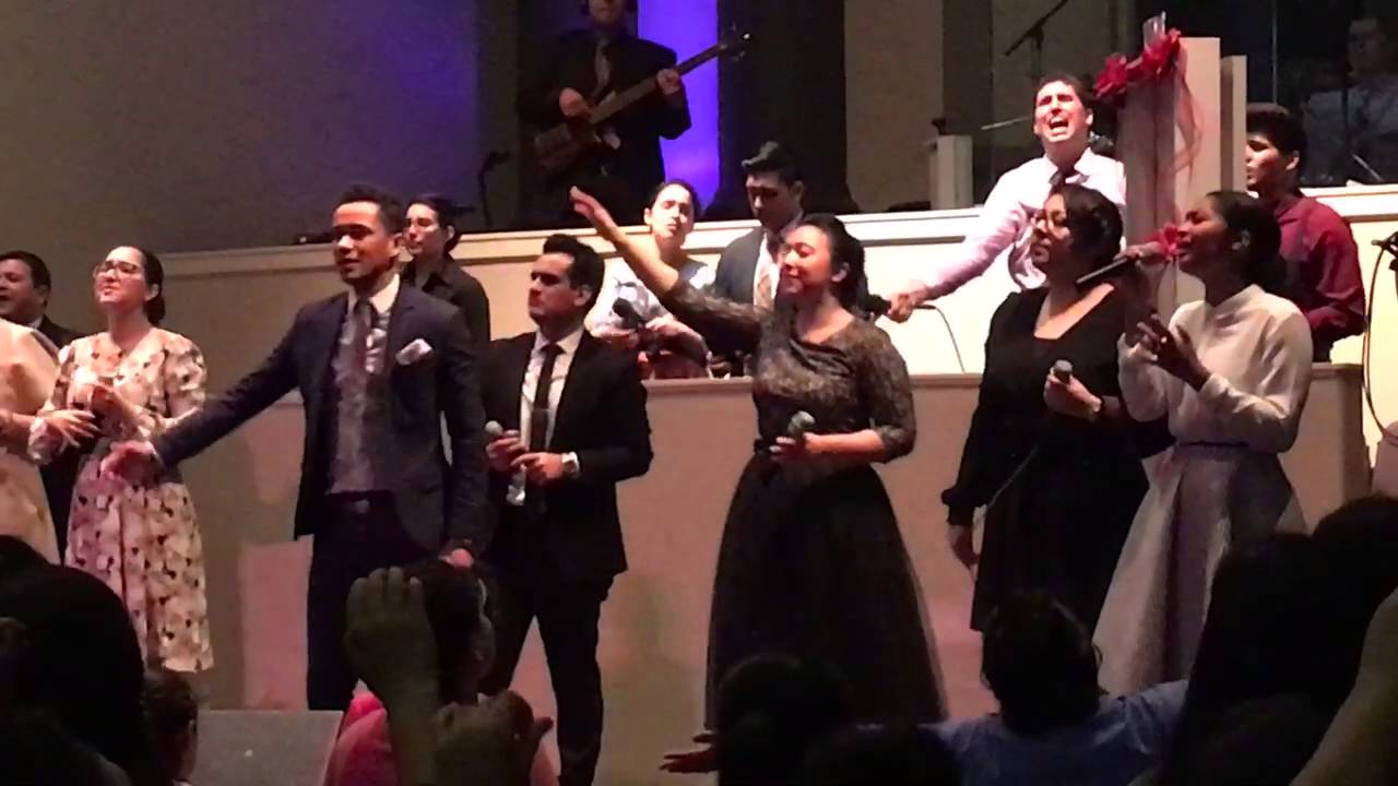 PBA