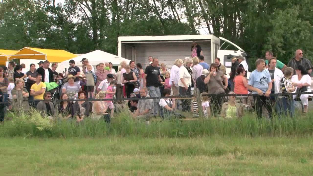 Kranzreiten01.mp4