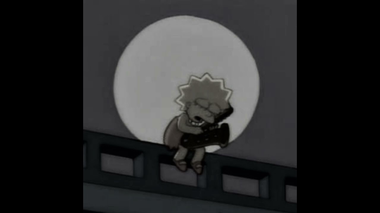 [FREE] Boom Bap X Jazz Type Beat 