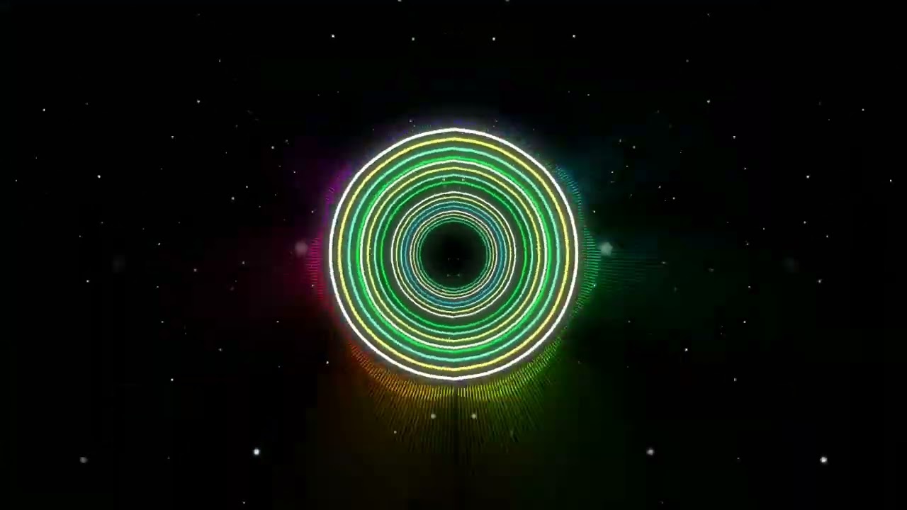 Fox Stevenson - ID Up (Extended 2)