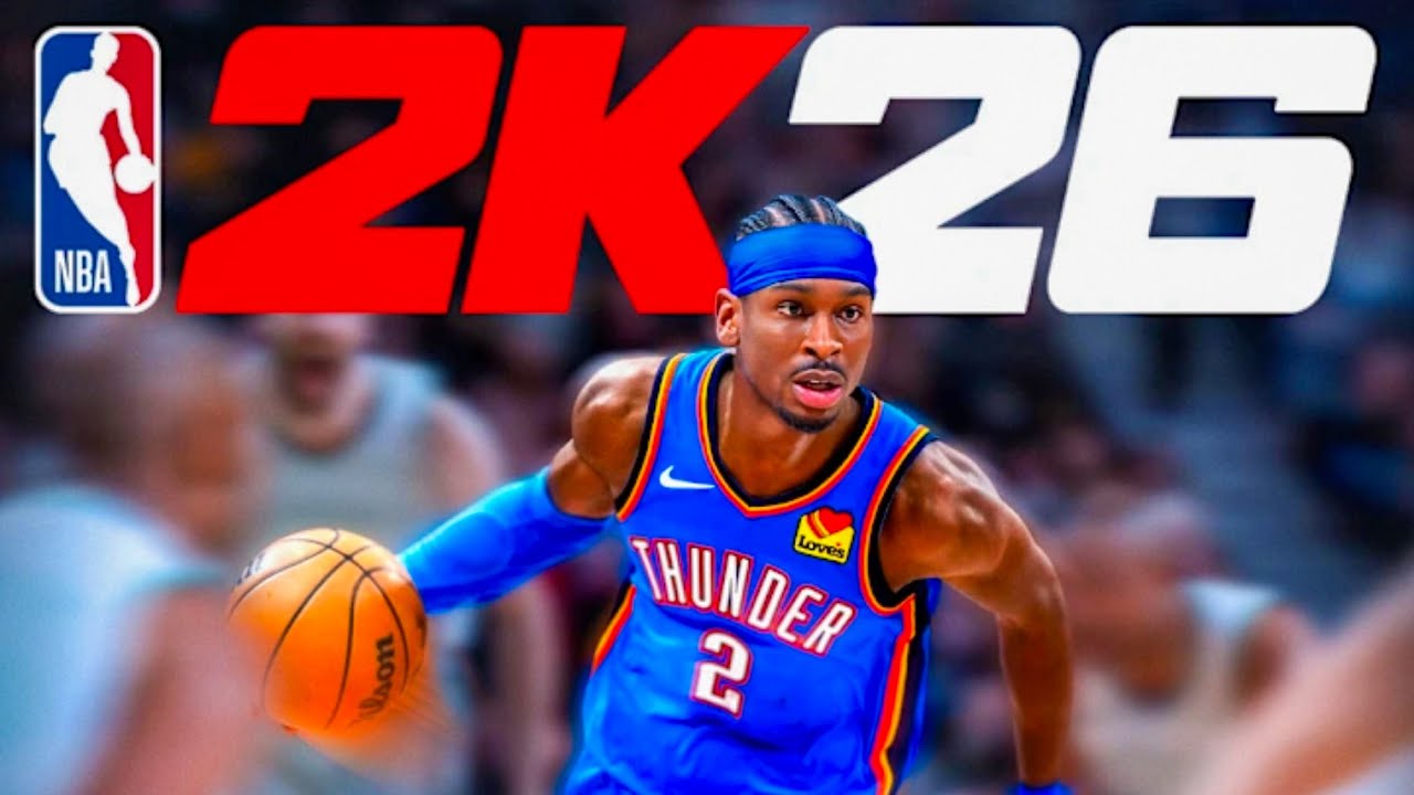 NBA 2K26 LIVE REC GAMEPLAY ON A 6'8 DEMIGOD PG BUILD! BEST JUMPSHOT + BUILD ON NBA 2K26