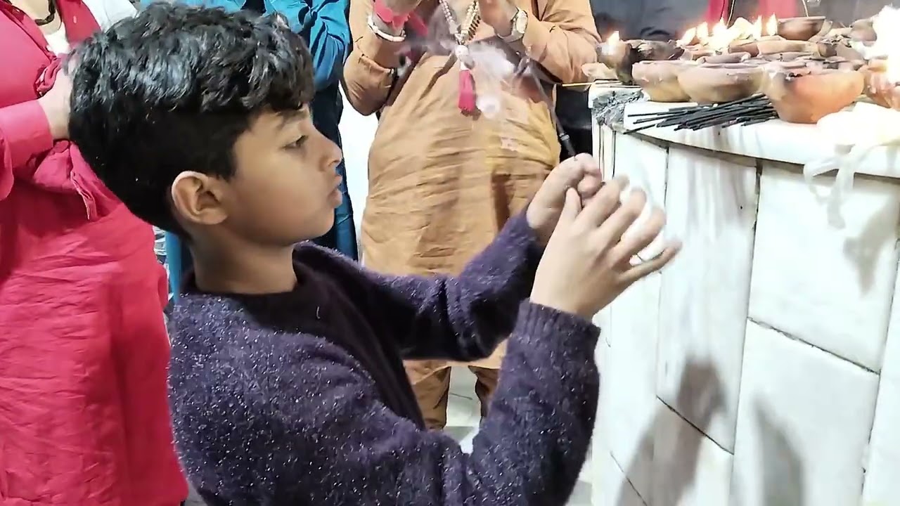 Hazri darbar lal shabaz qalandar 🚩🚩🚩