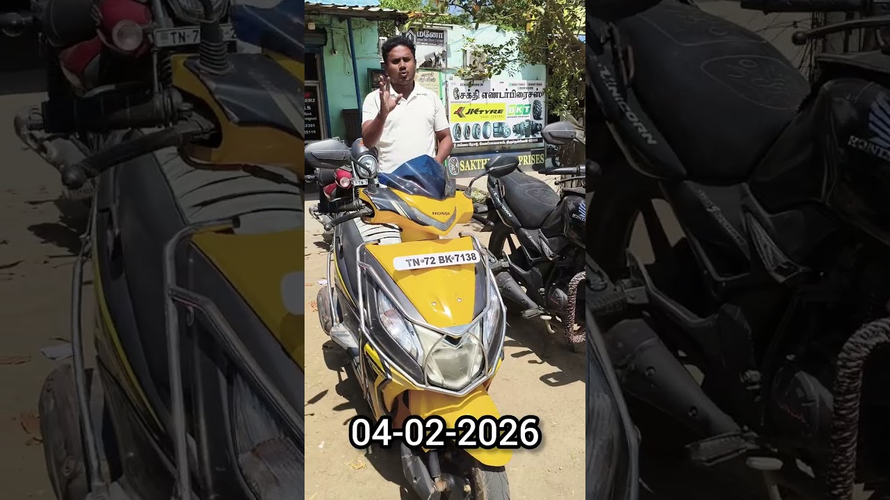 Brotherz Bikes Low Price Bikes   Sales...New Year Offer Video