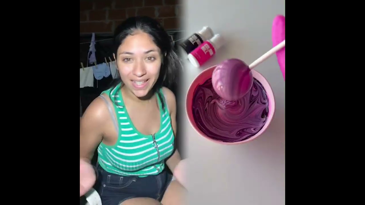 🤣👌👌👌2025 pov Must-Watch Crazy Clips Compilation #humor #fypシ #pov #fyp #foryou 😍😜