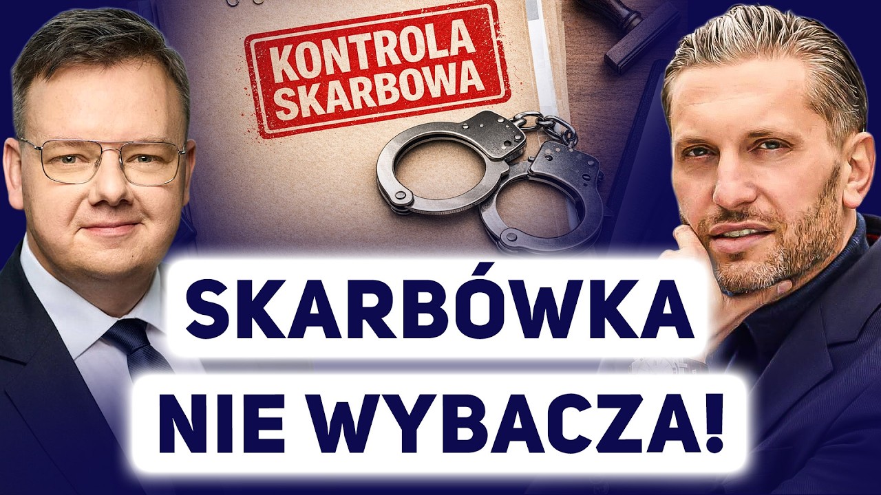 Kiedy DORADCA PODATKOWY jest Ci naprawdę potrzebny? Ile kosztuje i co realnie daje? | Tax Safe