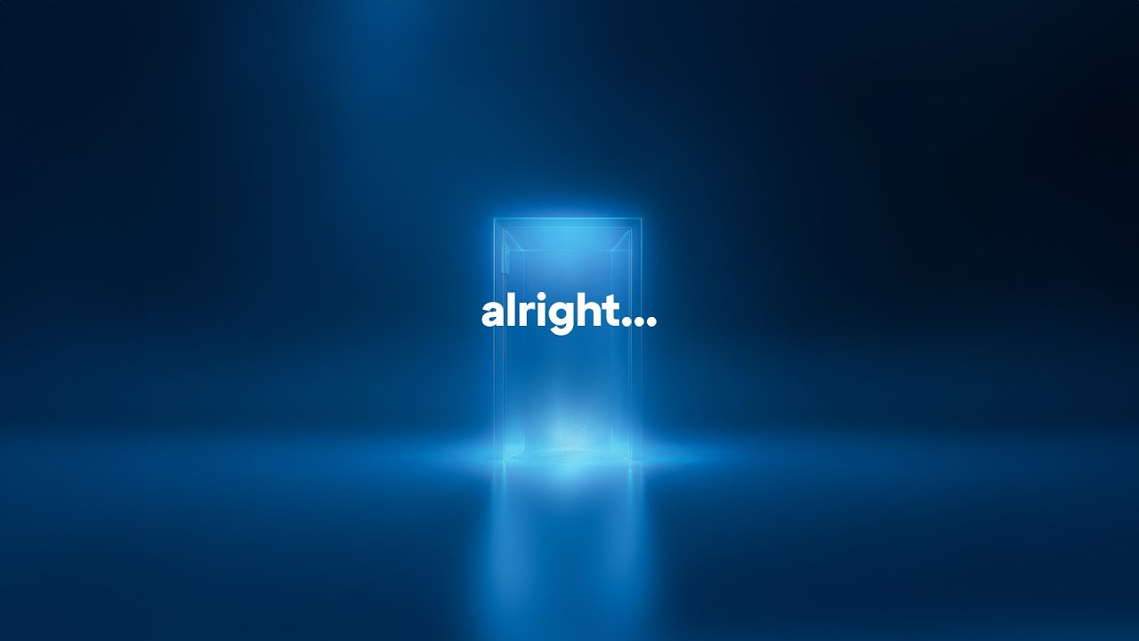 what it feels like to be a memory (playlist)
