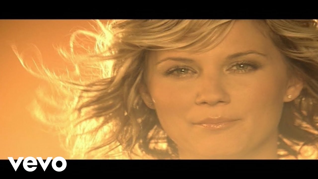 Sugarland - Already Gone