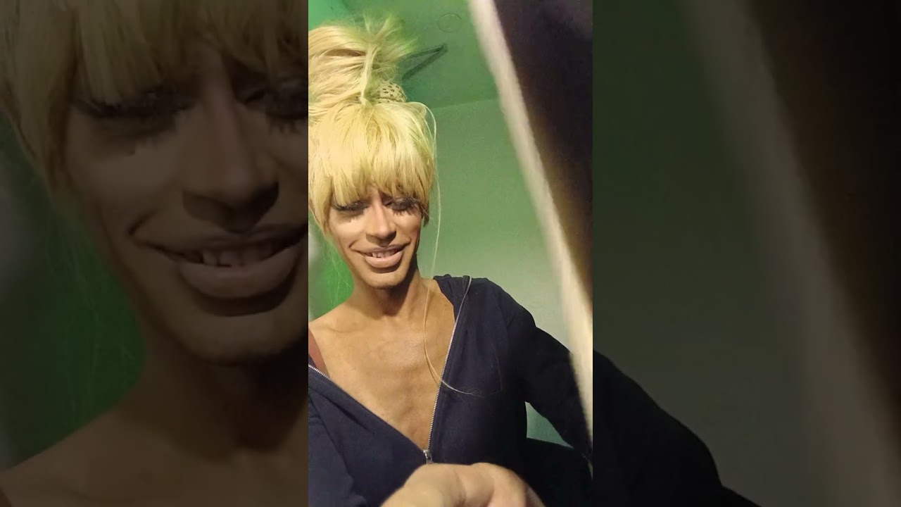 transitioning 