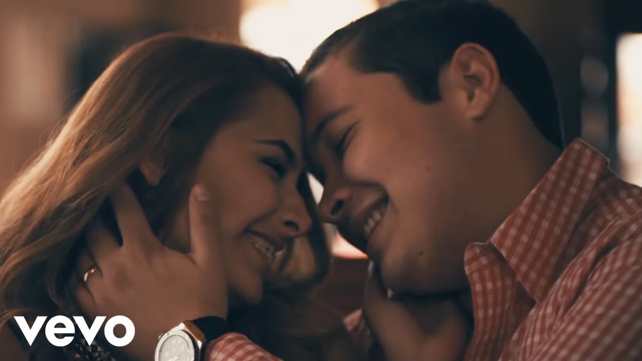 Banda Los Sebastianes De Sa&uacute;l Plata - Se Me Olvid&oacute; Quererte