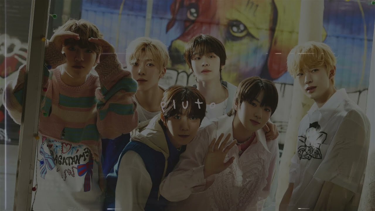 nct wish - wish (korean ver.) (sped up)