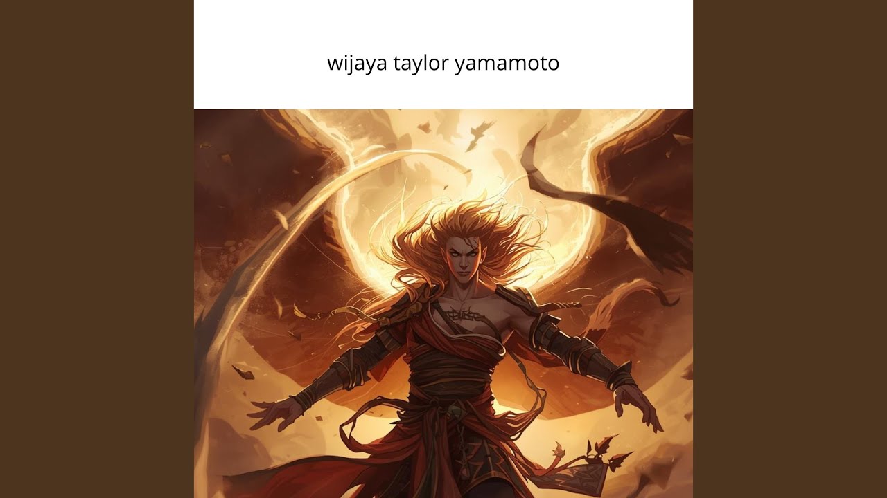 Reeven Windytwig