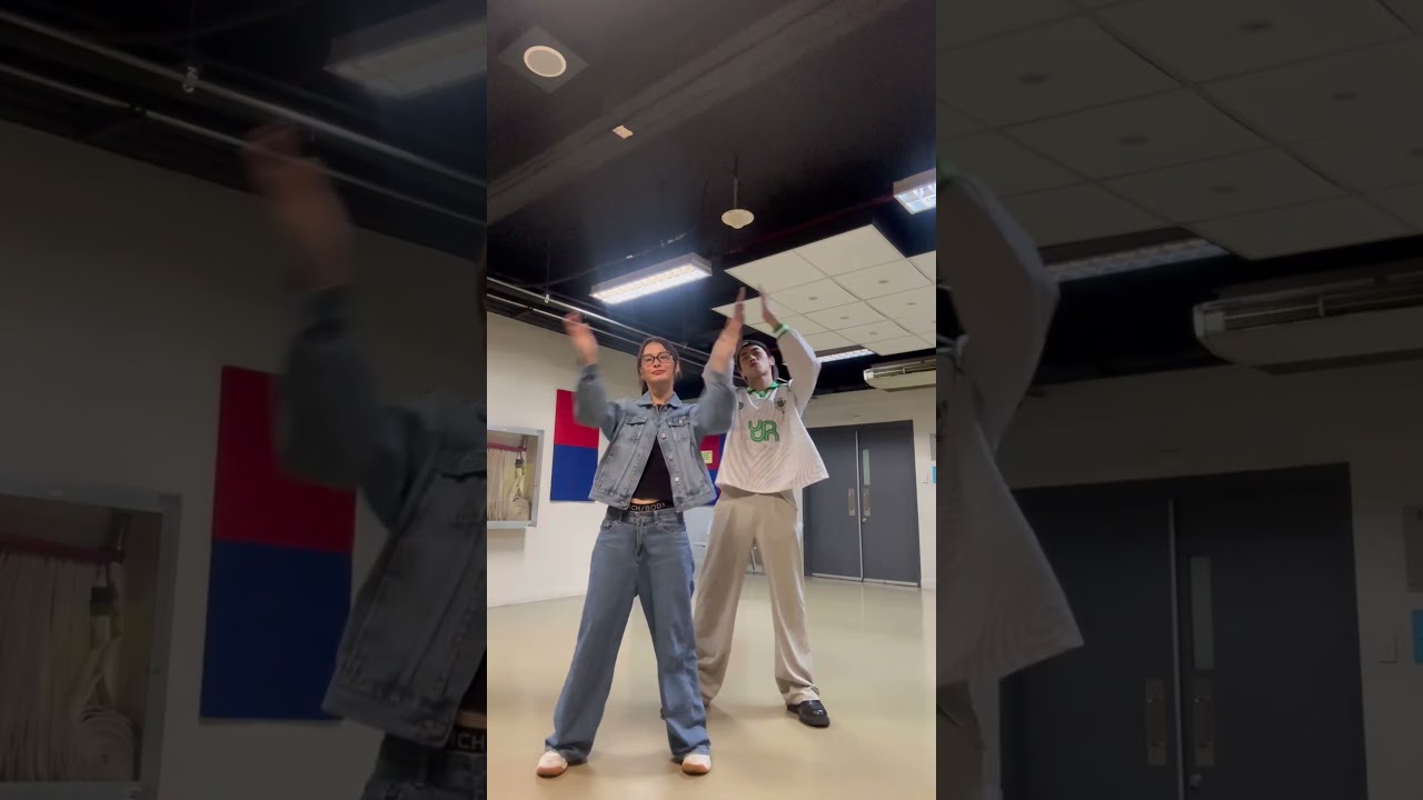 #BGYO_DIVINEDC #BGYO_DIVINE #tiktokvideo #tfbbam #anjisalvacion #bgyo_gelo #bgyo