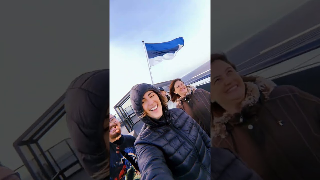 17 de fevereiro de 2026