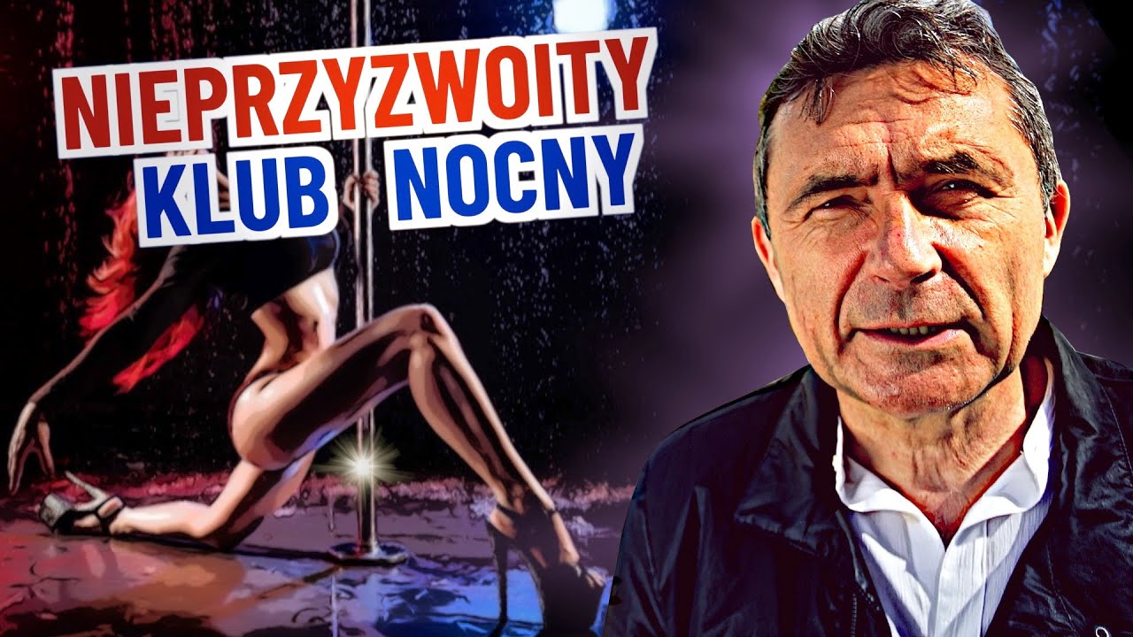 Pijesz z hostessą, wychodzisz goły, czyli... co czeka na ciebie w niektórych klubach go-go