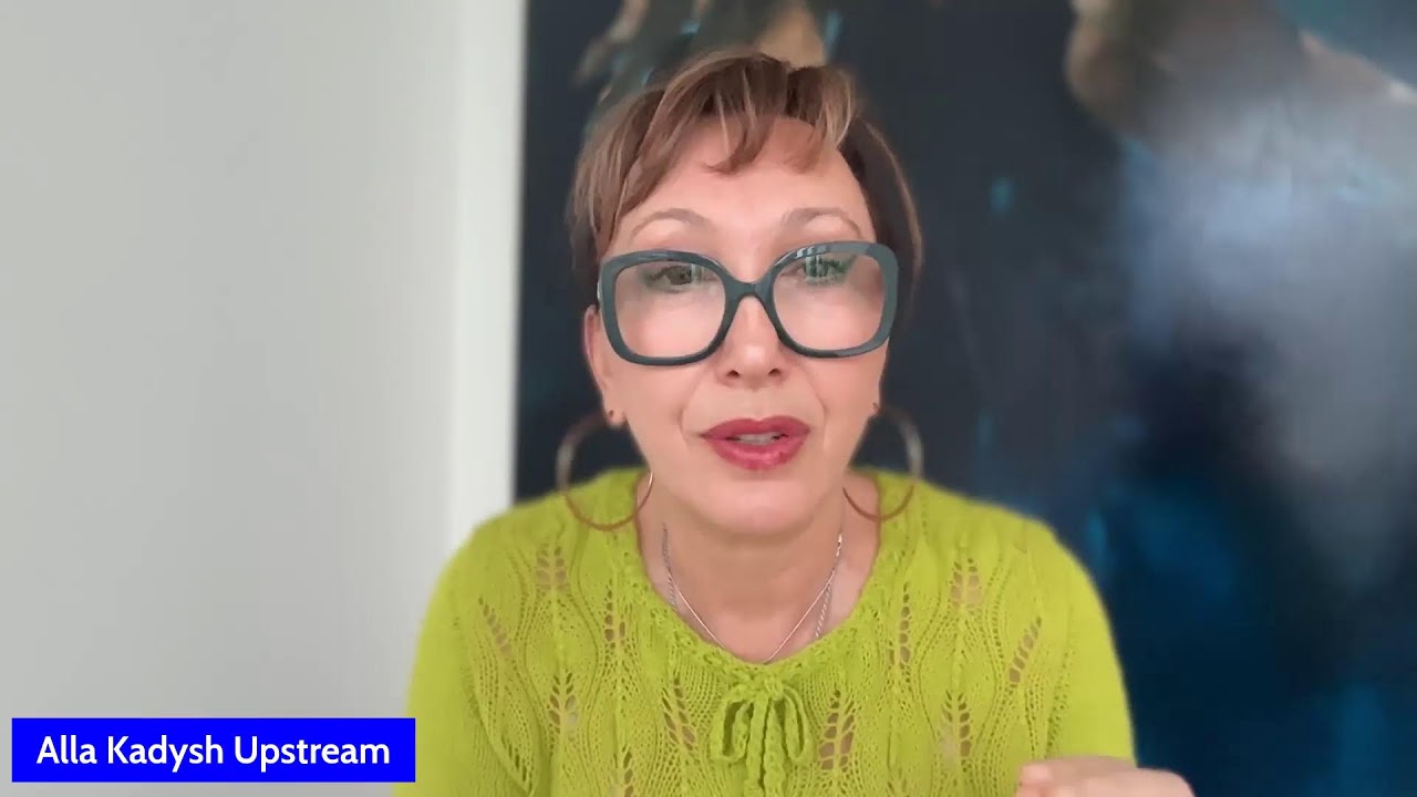 РАШКИН и КАДЫШ:  ДЕНЬ СУРКА И КАНАДА УПЛЫВАЕТ!