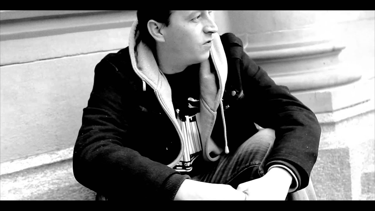 Steven Egal - Ziit (Official HD) 2012