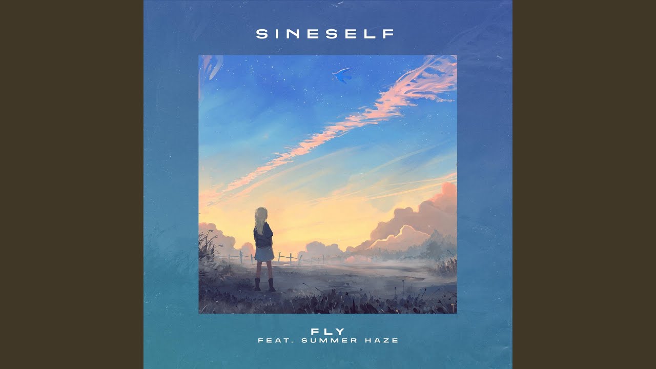 Fly (feat. Summer Haze)