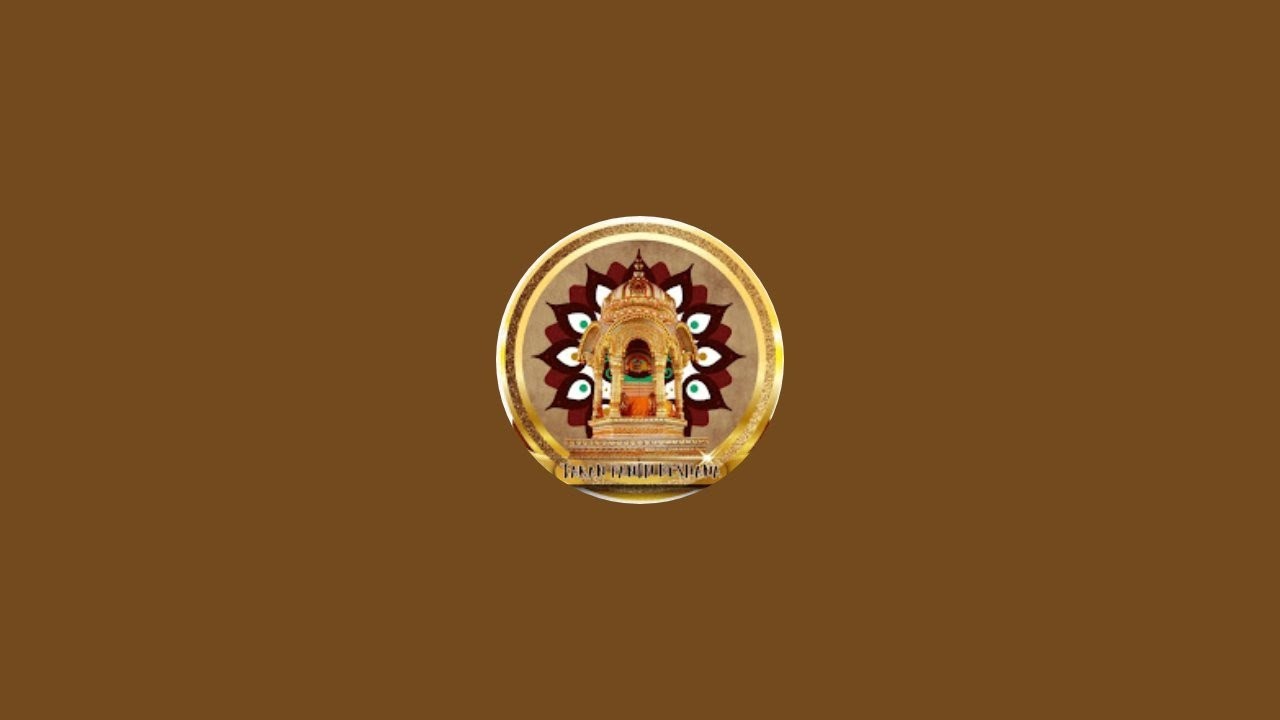#LIVE- PRAVCHAN#लाइव प्रवचन-
