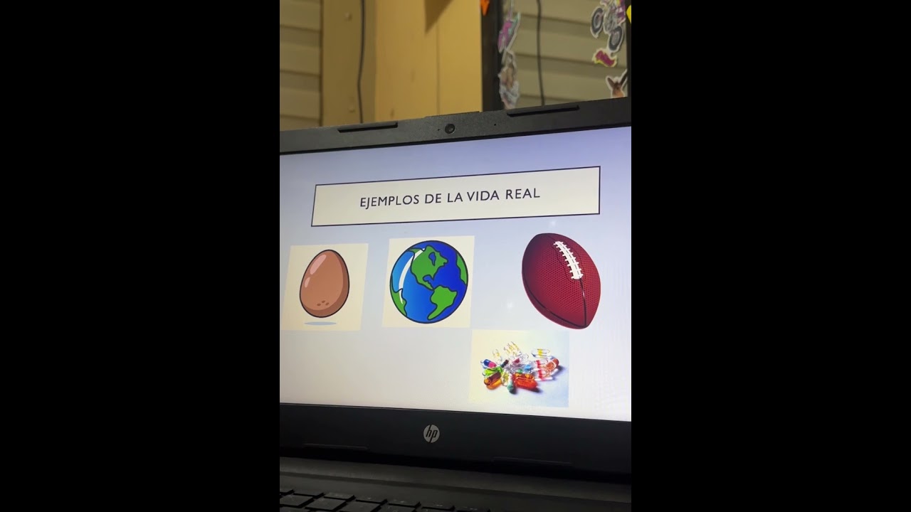 13 de febrero de 2026