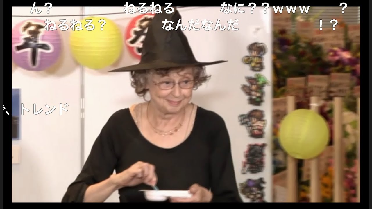 【FF14】(18/9/1)１４時間生放送サブチャンネル