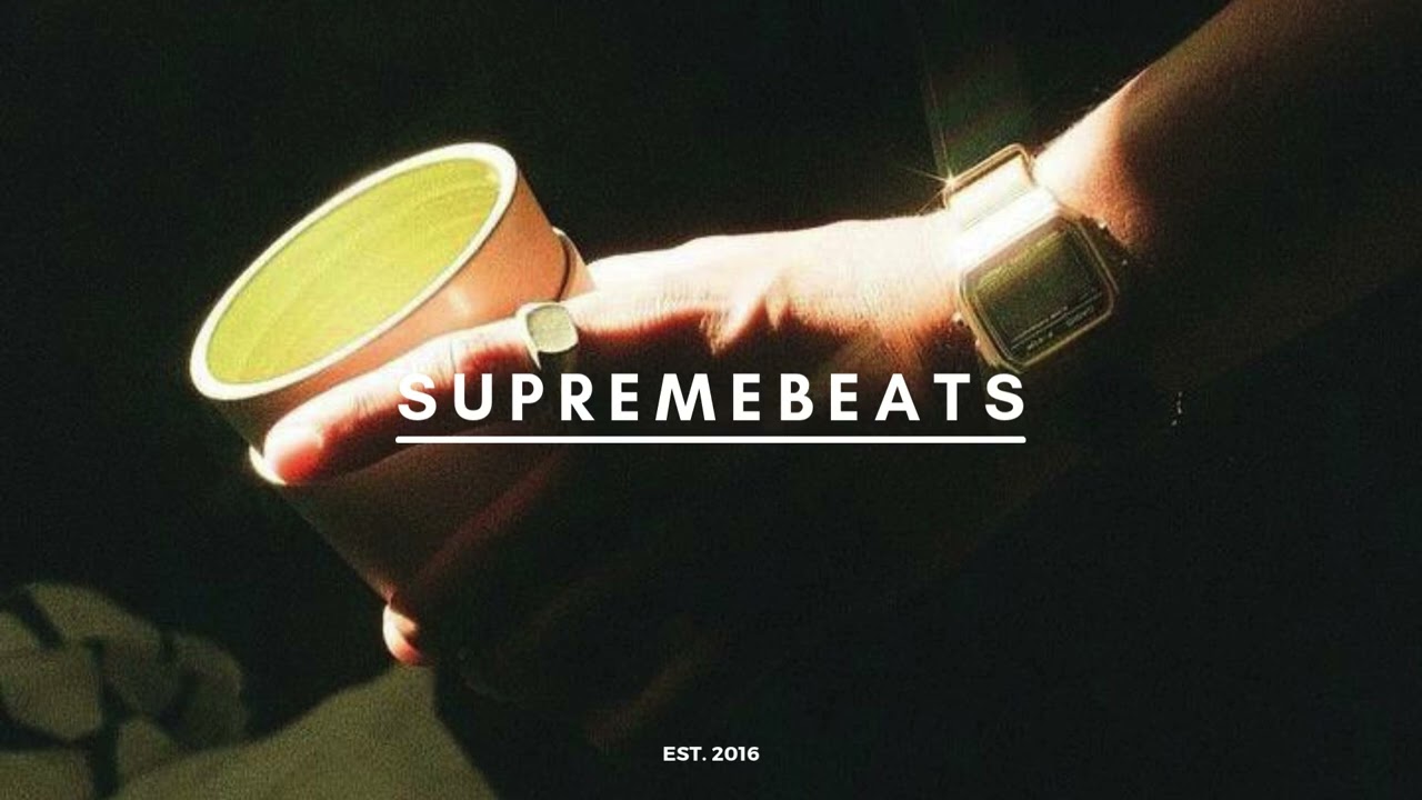 lovesome - racks on **)++