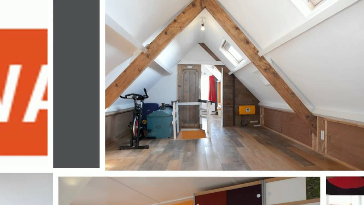 Te koop Dorpsplein 29 Koudekerke (verkocht)