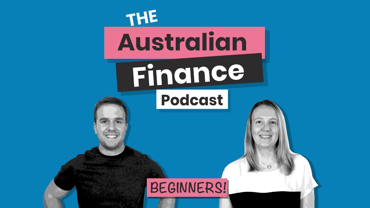 ETFs, Robo Advice, Index Funds & Managed Funds | Rask | [HD]