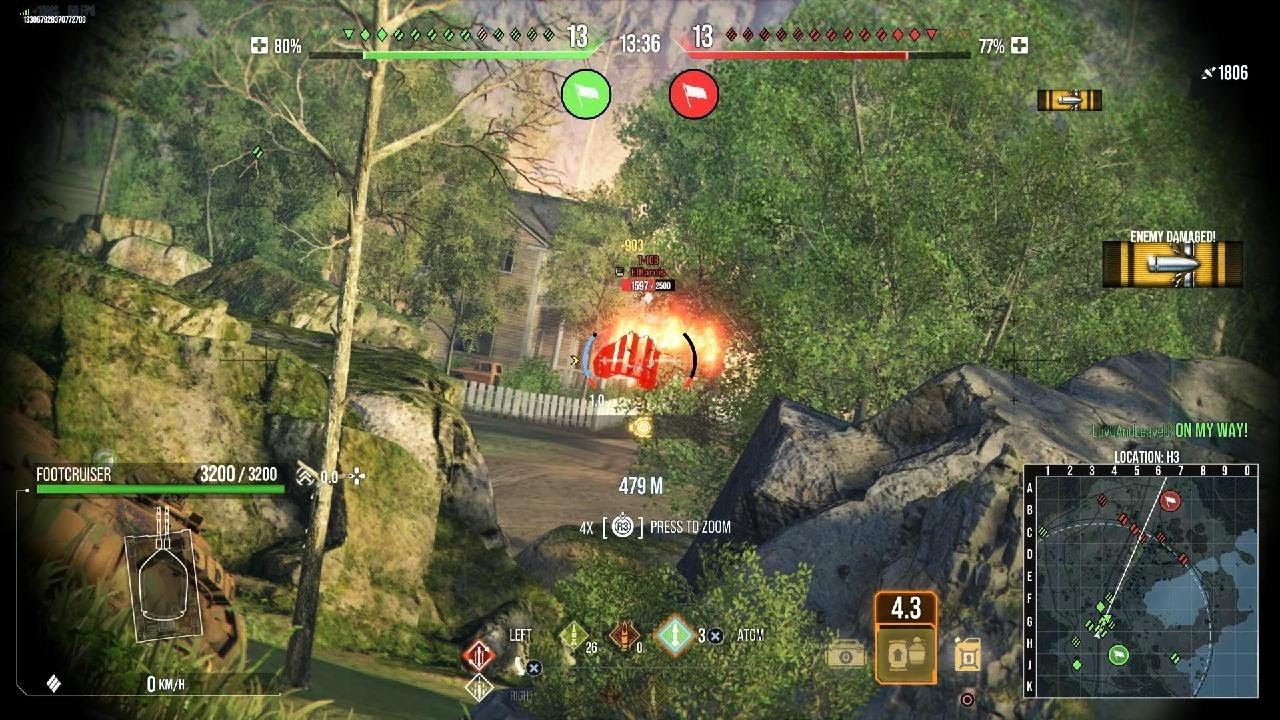 World of Tanks_20260209001917