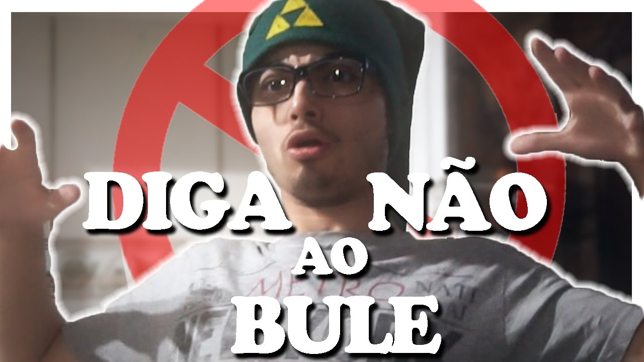 Diga 