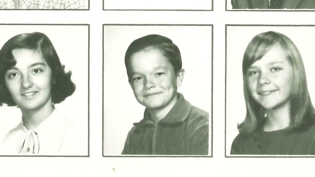 Photographer Stan Godwin oral history interview, Brewster MA