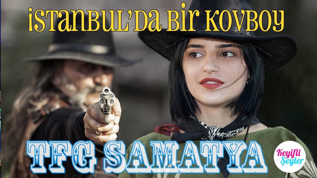 Türkiye Fotoğraf Grubu ile Samatya Gezisi ve Fotoğraf Atölyesi - TFG SAMATYA