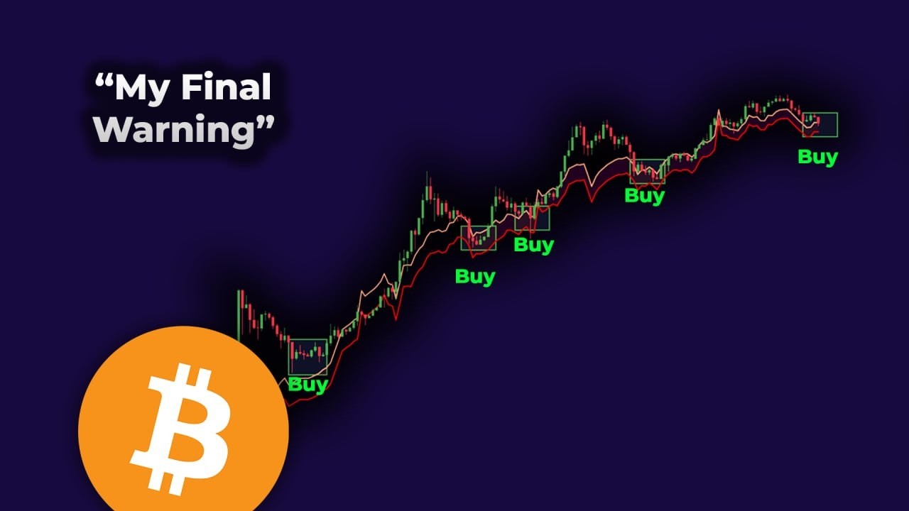 Это стало индикатором каждого дна биткоина