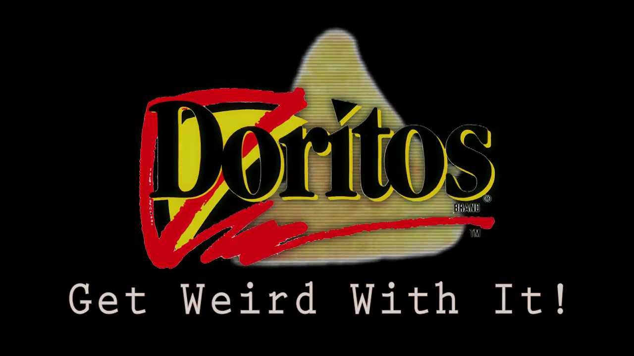 Workaholics Doritos 2012 Superbowl Commercial - Let's Get Weird!