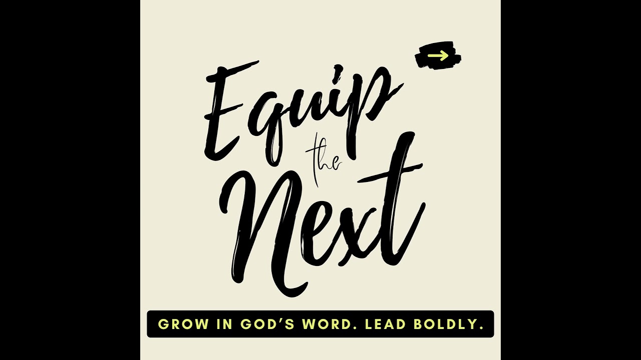 Testing What You Hear: The Berean Way | Ep. 124