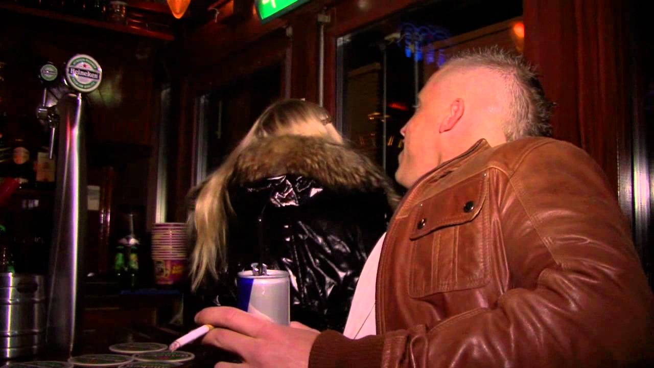 Jantjes Verjaardag 20 Jaar   Zondag