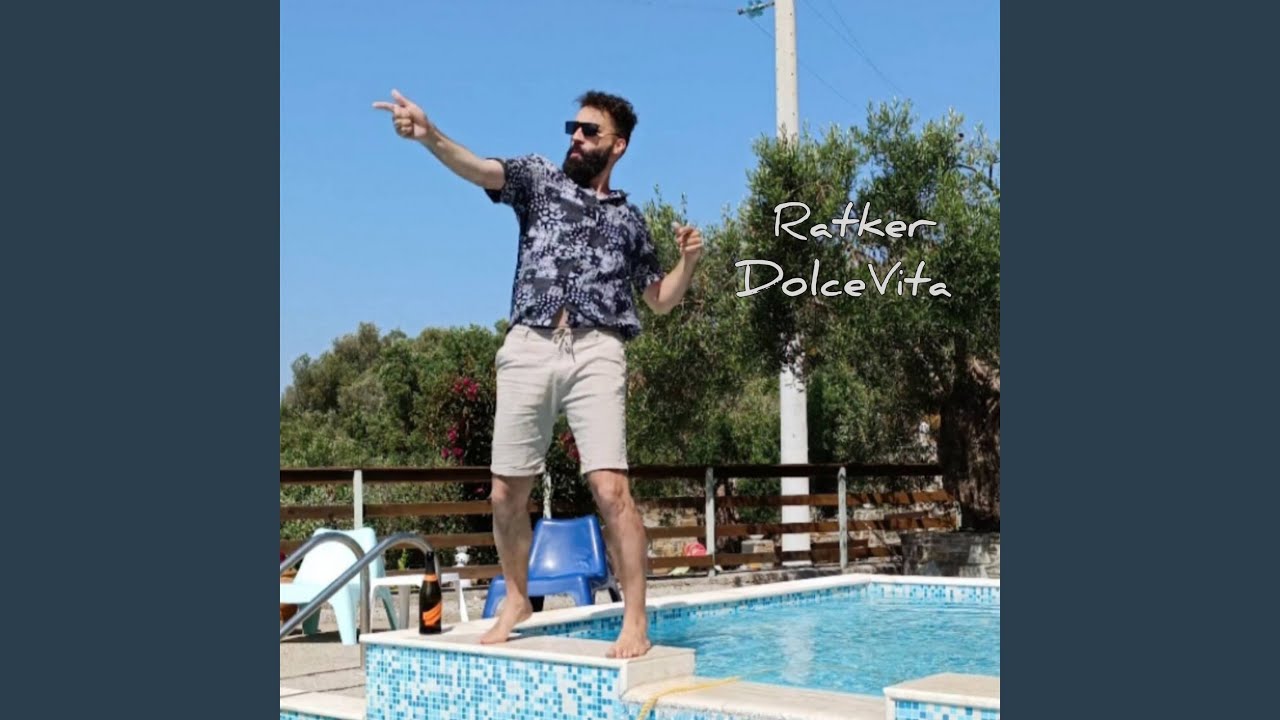 Dolce Vita