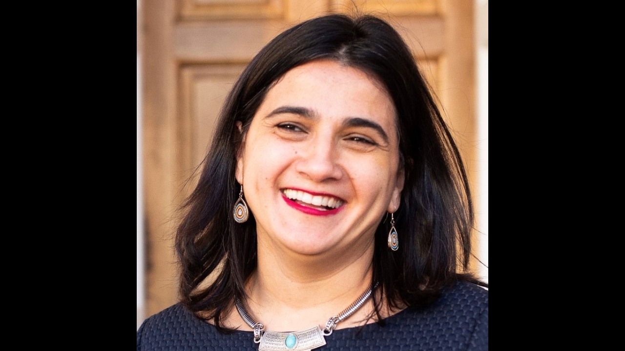 Natasha Tynes -  Writing and Publishing