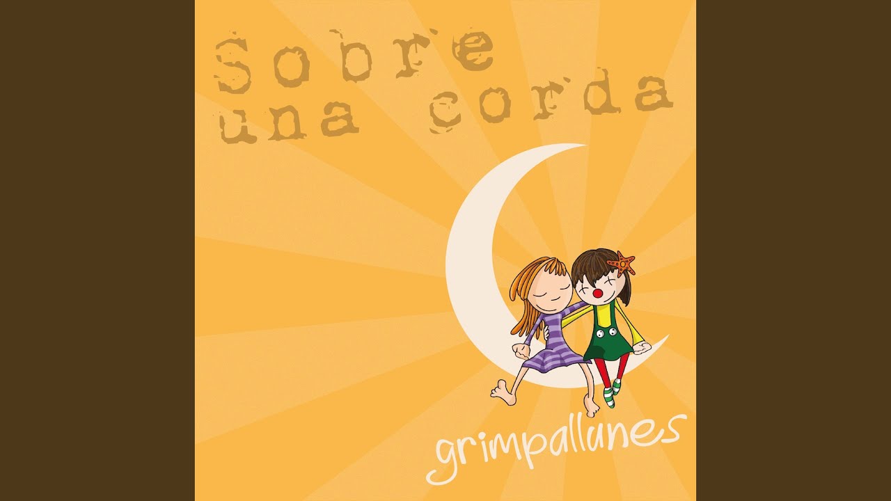 Bombolles