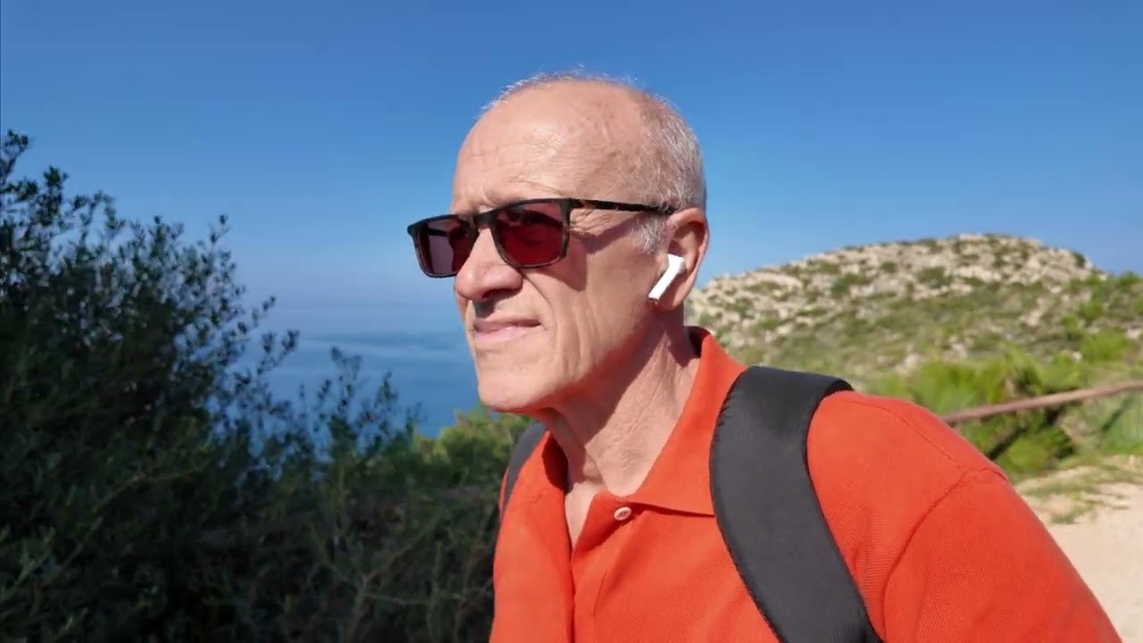 Guidaloca e Calarossa
