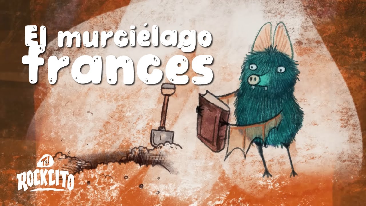 El murciélago francés