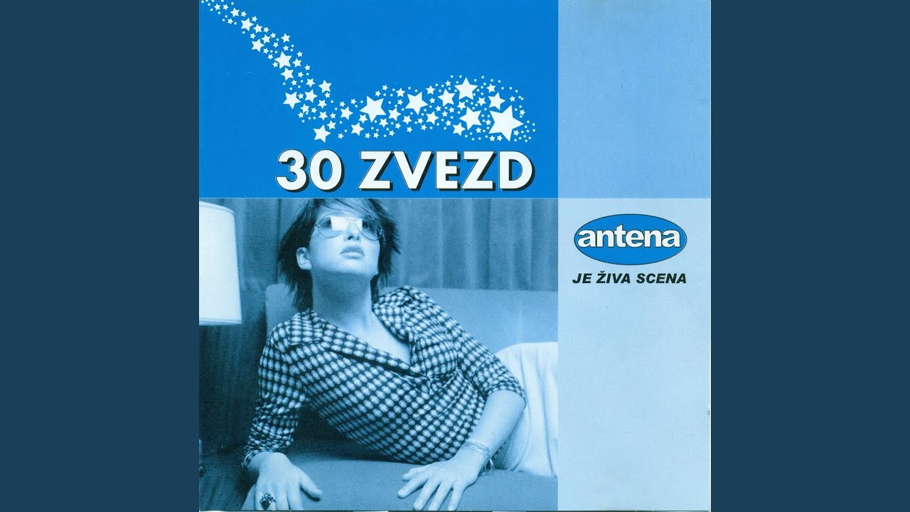 Dežne kaplje