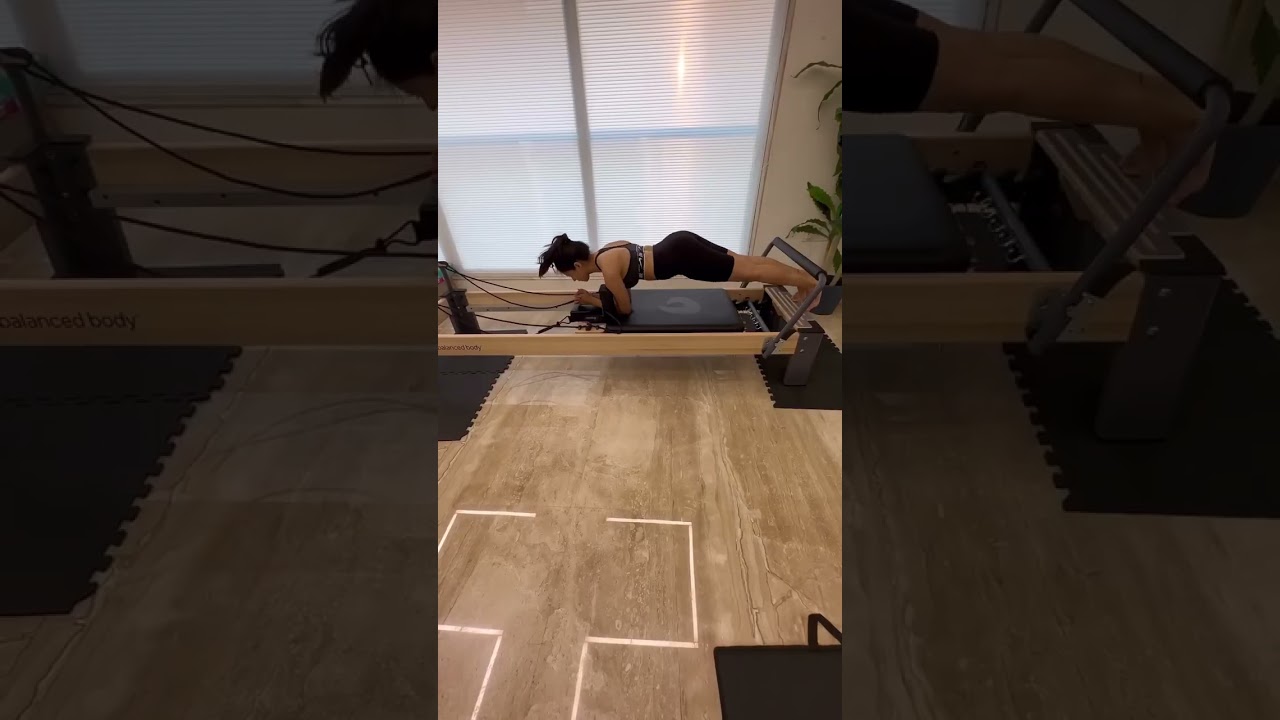Palak aka Sonu new hot video 🔥🔥 #shorts #shortsfeed #sonu