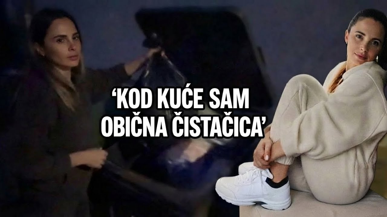 Život u Njemačkoj- Zašto slobodni dani kod kuće često nisu odmor