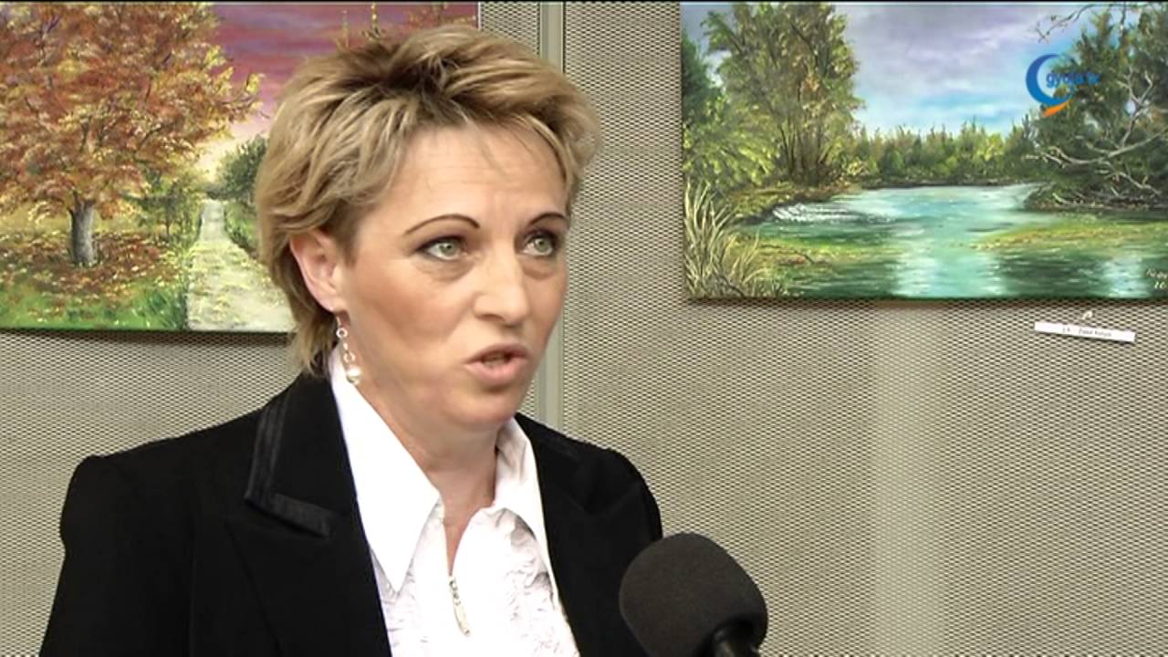 Betegs&eacute;ge alatt kezdett festeni