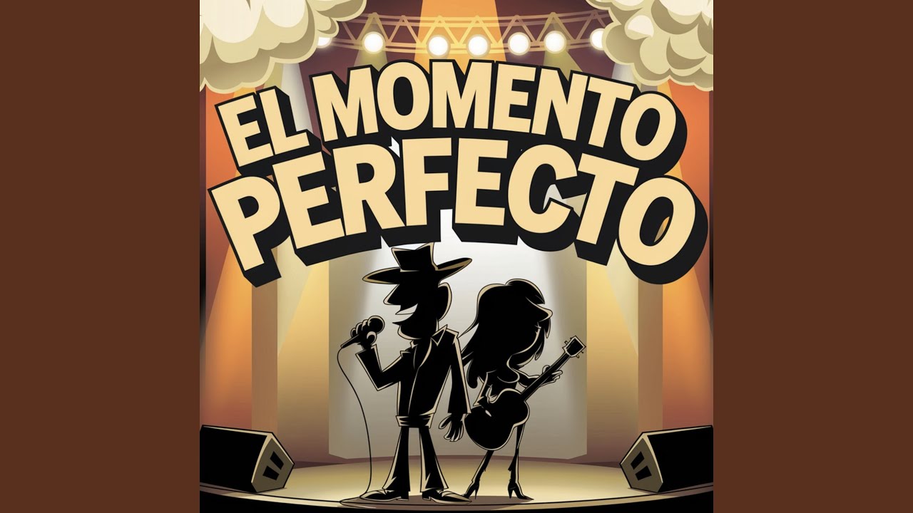 El Momento Perfecto